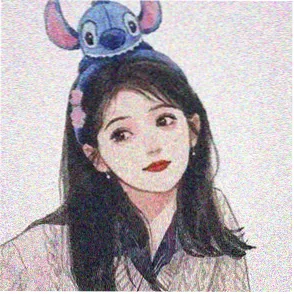 书友三点半失眠头像